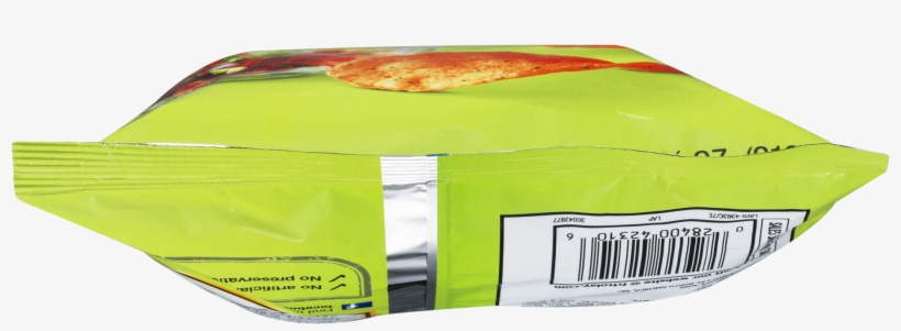Bag, transparent png