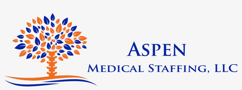 Aspen Medical Staffing, Llc - St Jude Medical, transparent png