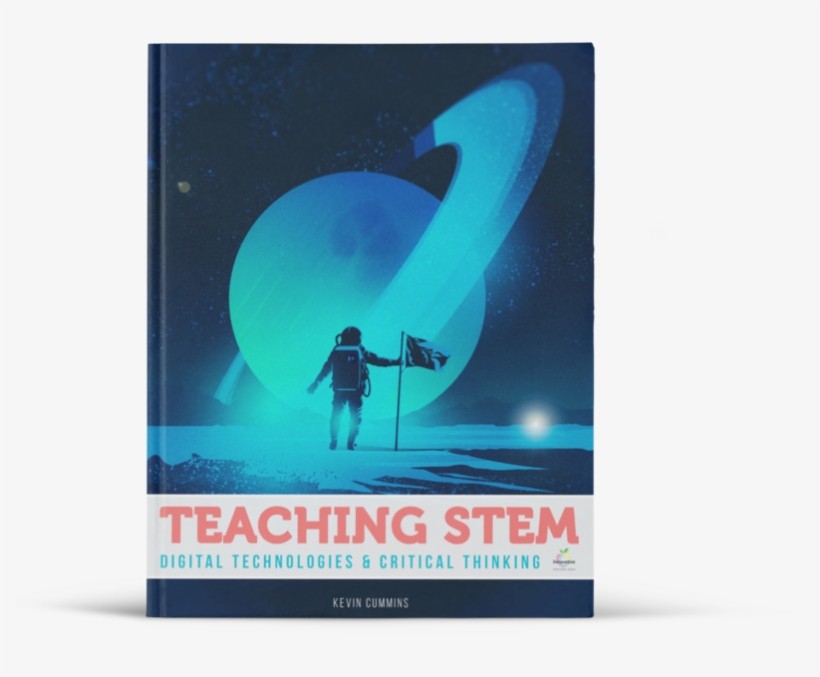 Teaching Stem &amp - Teacher, transparent png