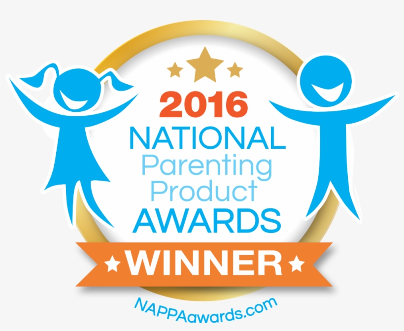 Nappa Parenting Resources - Thames & Kosmos Magic: Gold Edition Playset, transparent png