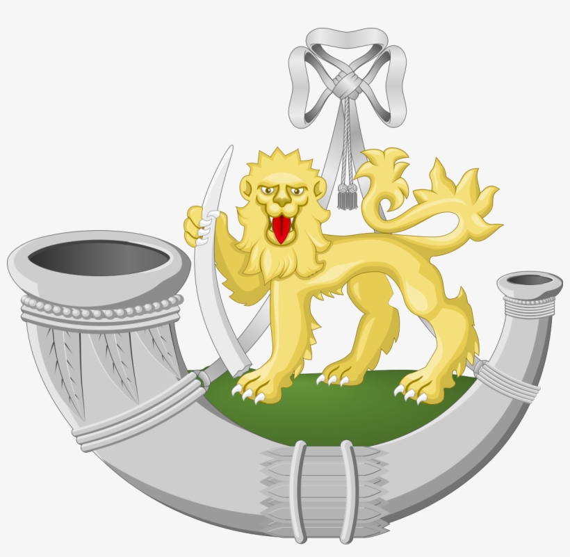 Rhodesian Light Infantry, transparent png