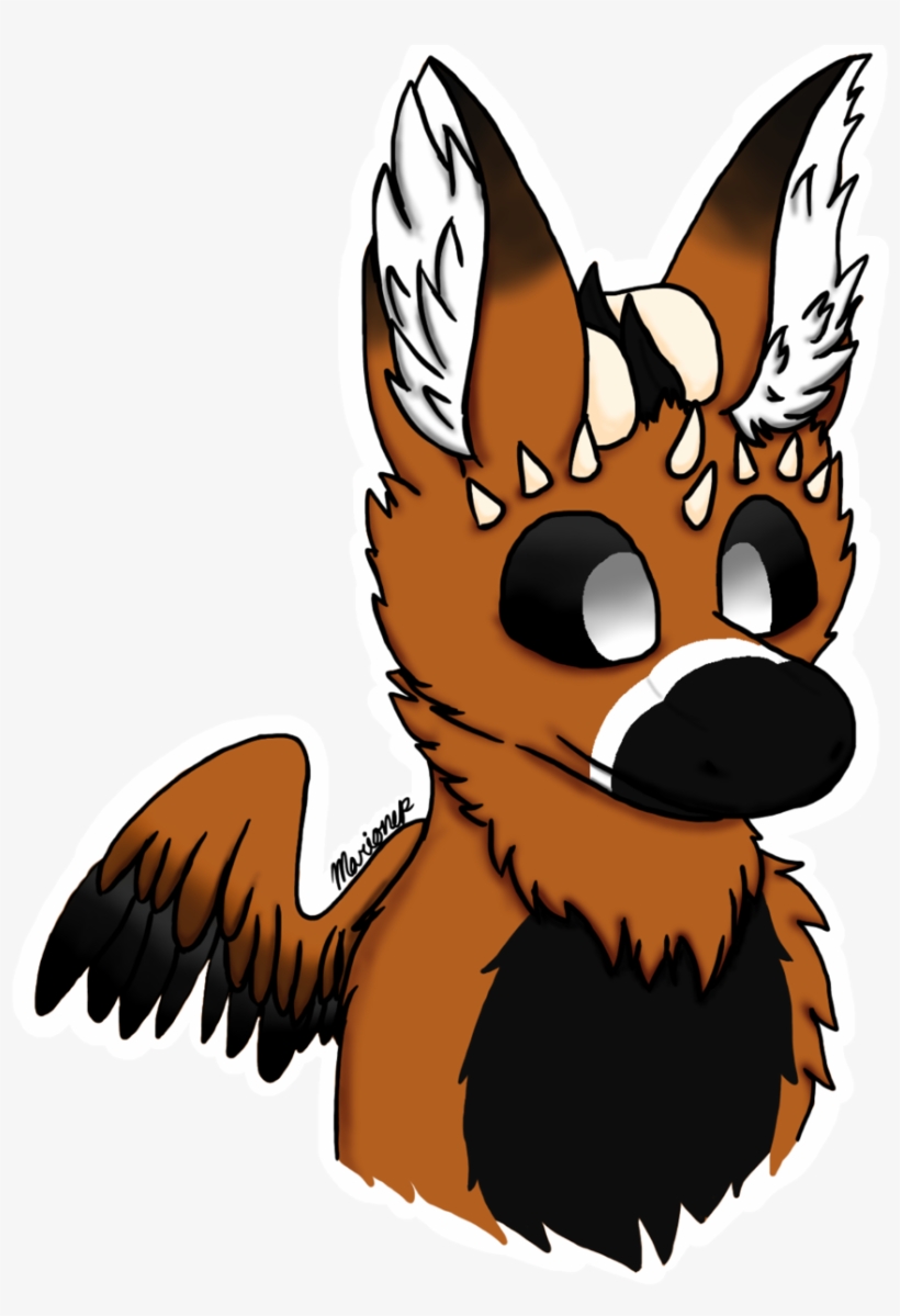 Dutch - Telephone The Dutch Angel, transparent png