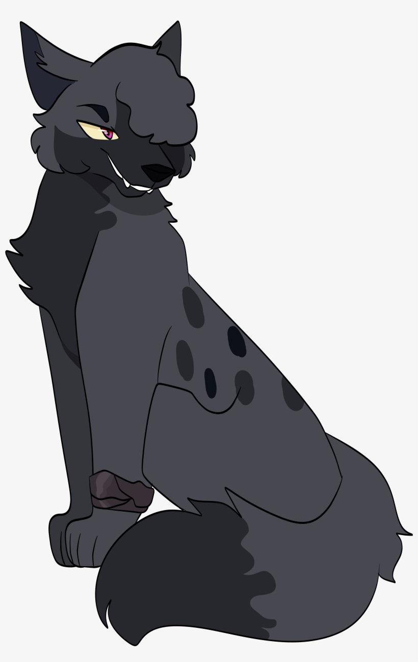 Furries And The Furry Fandom - Boi, transparent png