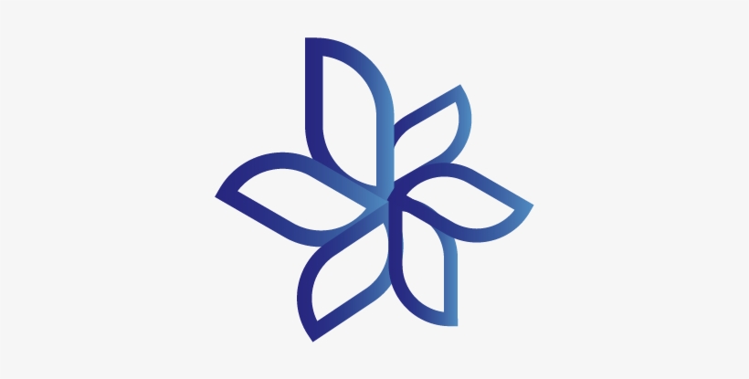 Difference Between Raster And Vector, transparent png