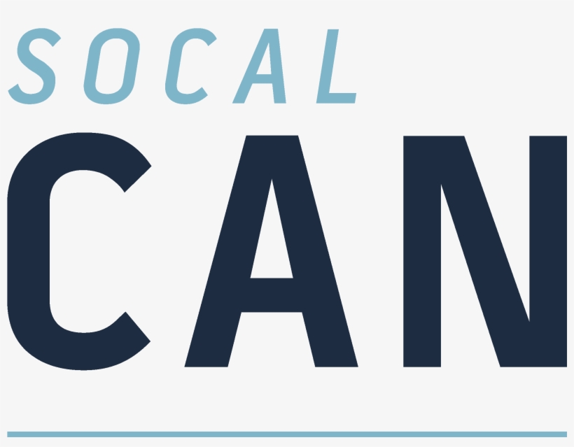 Socal Can, transparent png