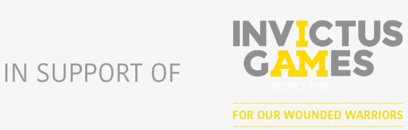 Proud Supporters Of - Graphic Design, transparent png