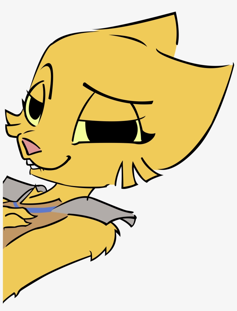 View Samegoogleiqdbsaucenao 1478160311697 , - Male Khajiit Deviantart, transparent png
