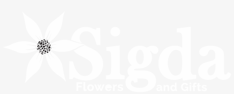 Sigda Flowers And Gifts - Cyber Monday, transparent png