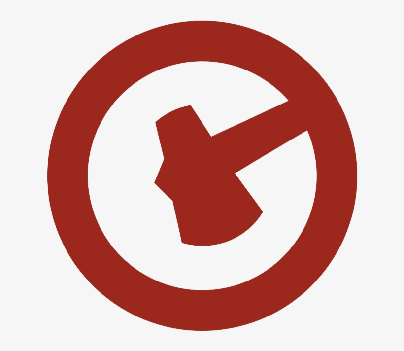 News - Circle, transparent png