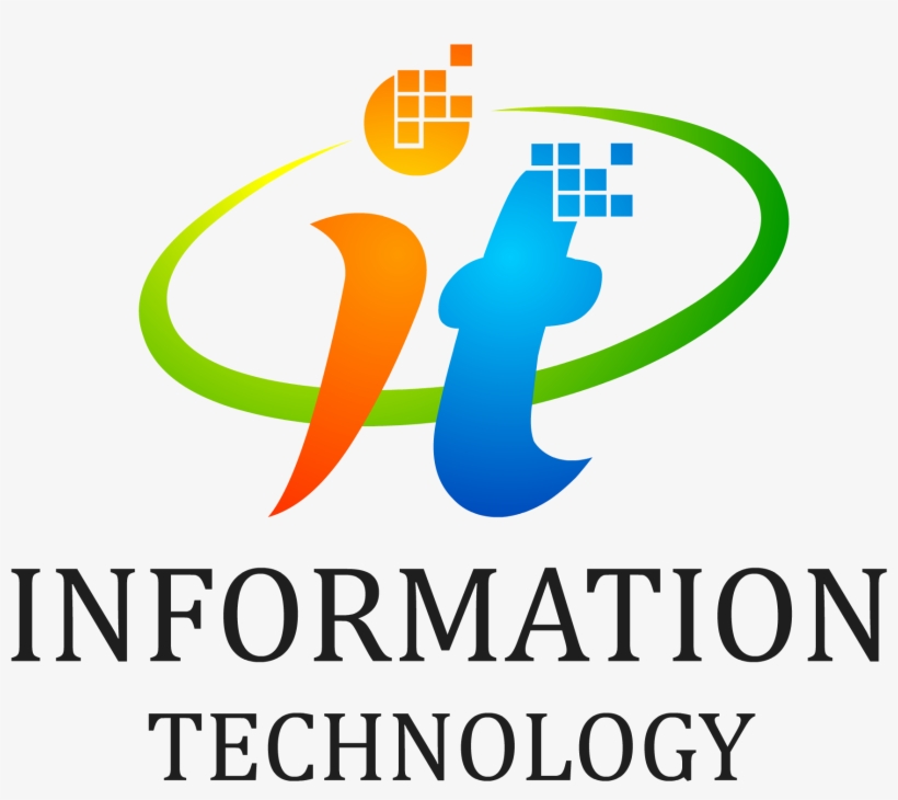 Information Technology Logo Png - Jazz For Japan Cd, transparent png