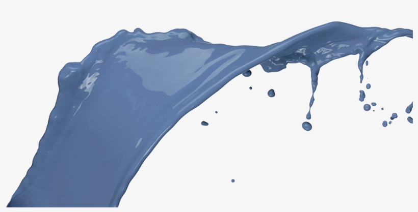 Interiors - Paint, transparent png