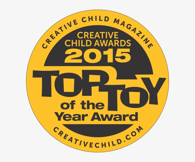 2015 Top Toy Of The Year Award - Pacific Play Tents My 1st Garage Play House Tent, transparent png