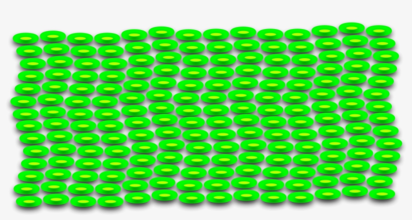 The Geese Shown Above In Effect Form A 1 Dimensional - Kuala Lumpur, transparent png