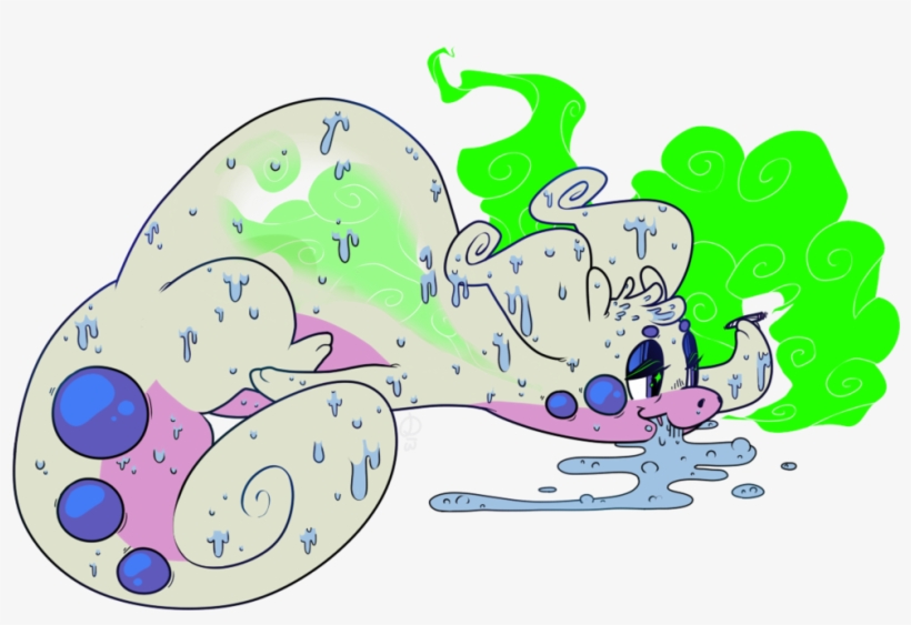 View 352 Tokemon By 1uc4s-d6xj998 ,, transparent png