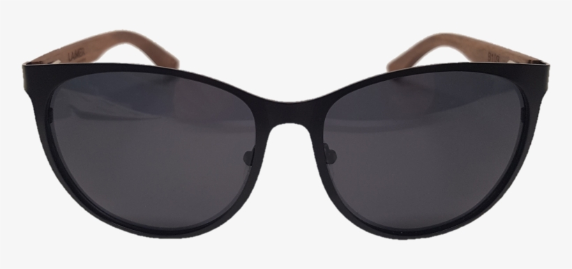 Wooden Glasses Hansi - Marc Jacobs Marc203 S Lhf Ha, transparent png