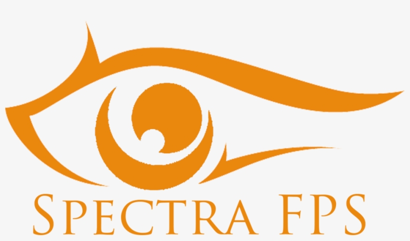 Prev - Princess Cruise Logo Hd, transparent png