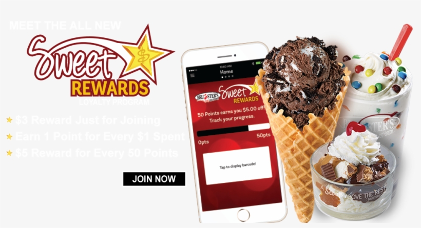 Slider Image One - Loyalty Program, transparent png