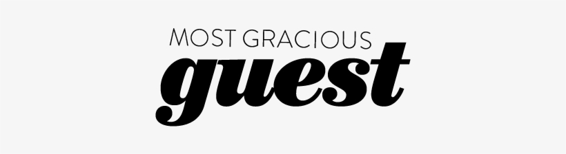 Play Video Of Nordstrom's Top 10 Hostess Gifts, transparent png