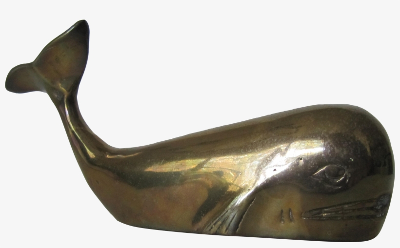 Brass Chairish - Bronze Sculpture, transparent png