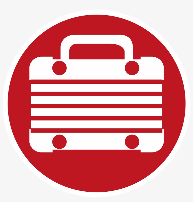 Nextgen Technologies Is An Information Technology Consulting - Gloucester Road Tube Station, transparent png