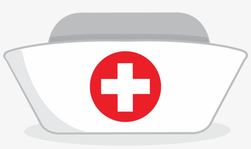 Red Cross Mark Clipart Medical Clinic - Medicare, transparent png
