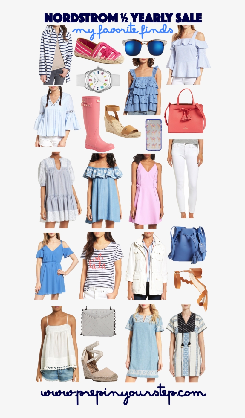 Nordstrom 1/2 Yearly Sale Favorite Finds Worth Shopping - Blouse, transparent png