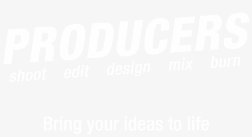 View Reel - Pro, transparent png