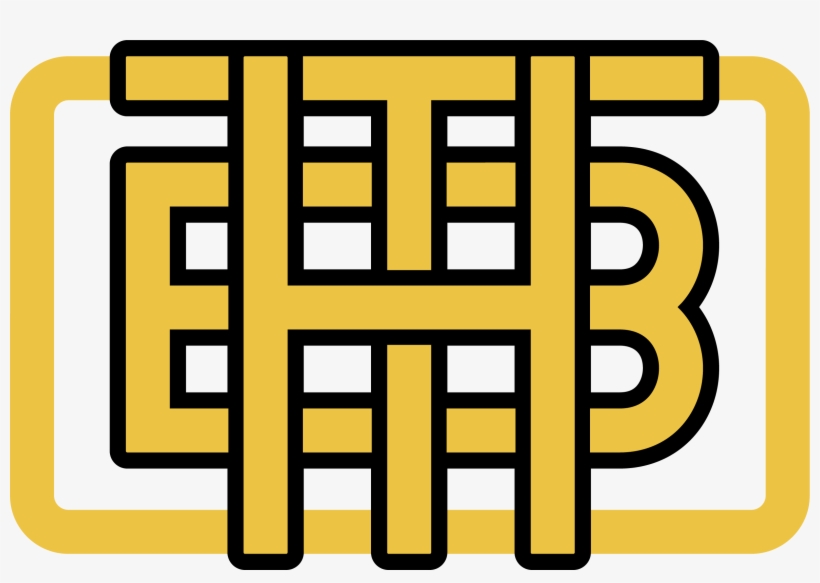 Humboldt Turkey Bags - Logo, transparent png