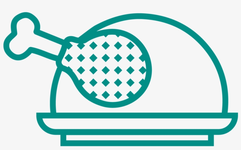 Turkey - Windows, Doors & More, Inc., transparent png