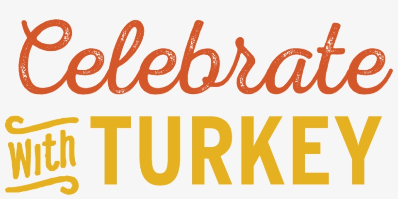 Icon - International Judo Federation, transparent png