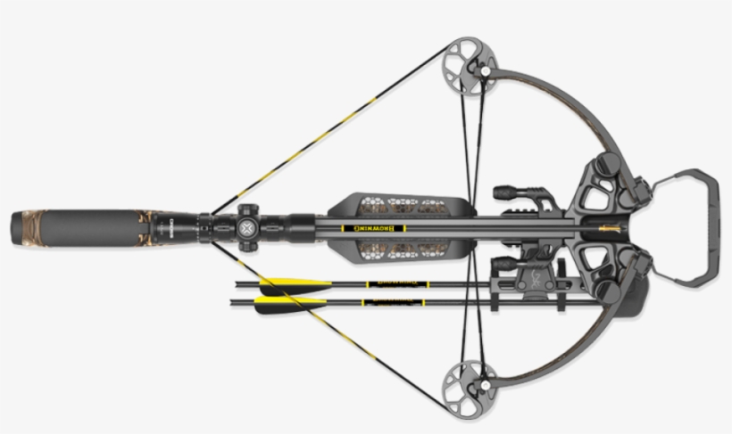 Onesevenone - Bow, transparent png