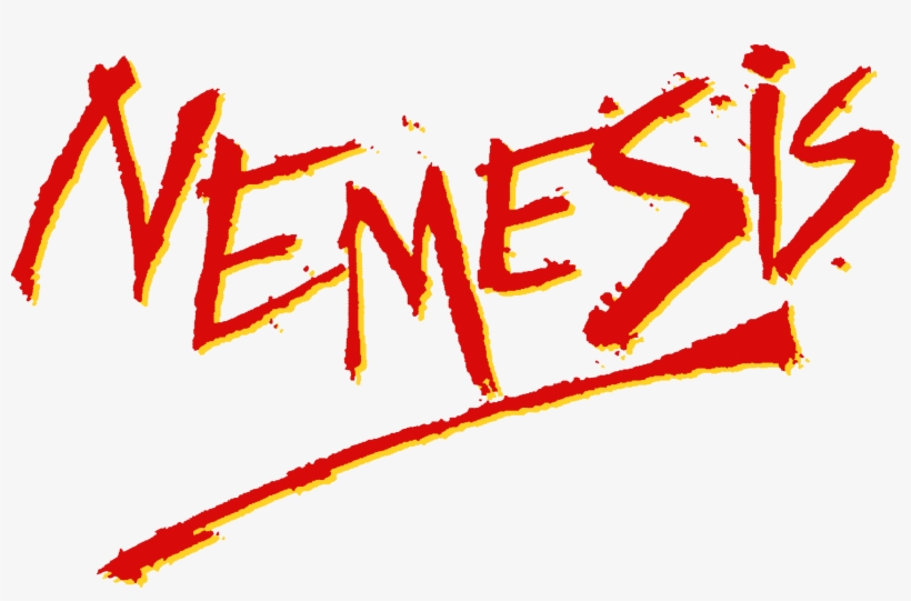 User Avatar - Nemesis Logo Alton Towers, transparent png