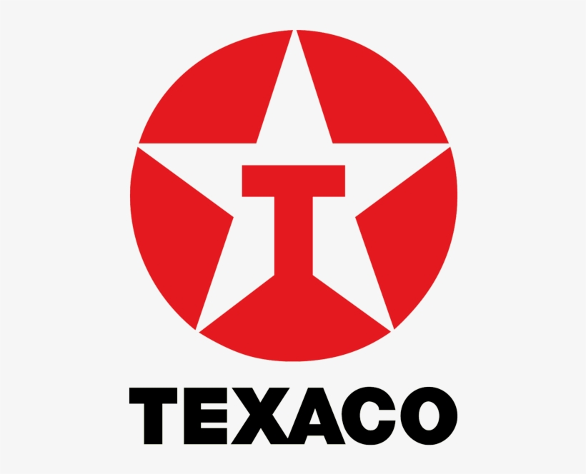 Texaco Havoline Extra 10w40-12*1l - Logo Texaco, transparent png