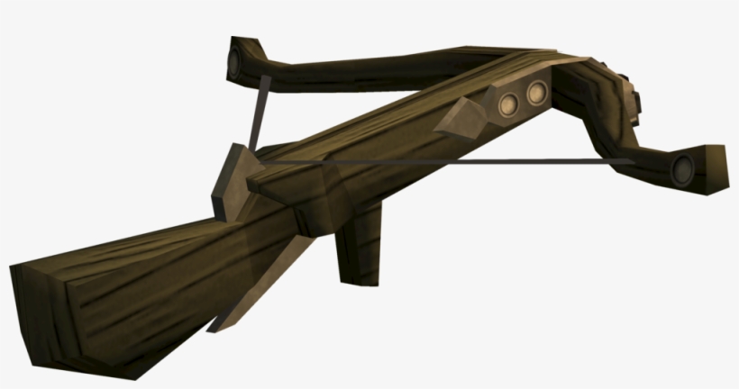 Wiki, transparent png