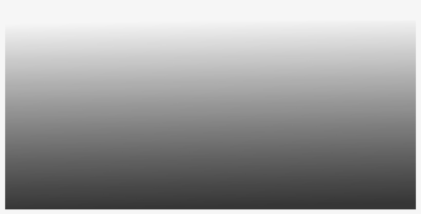 Cooler Master, transparent png