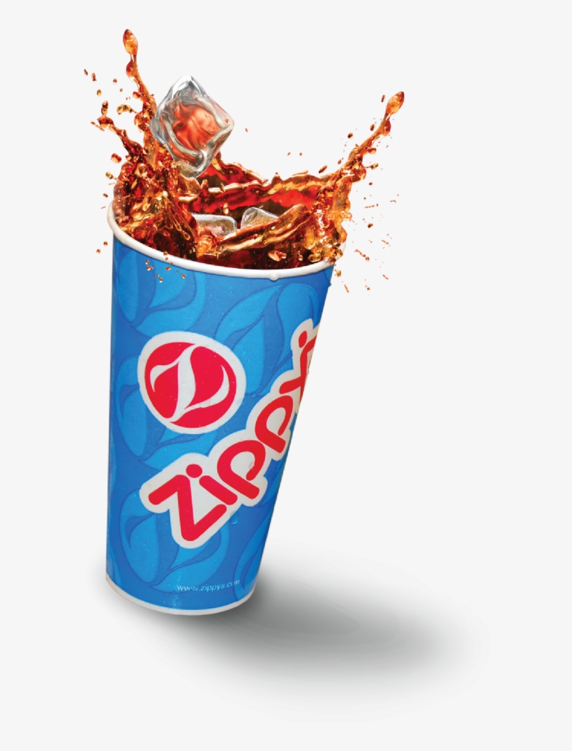 Pepsi Splash-05 - 1 X Small 6oz Coca Cola Genuine Glass ~ Green Glass, transparent png