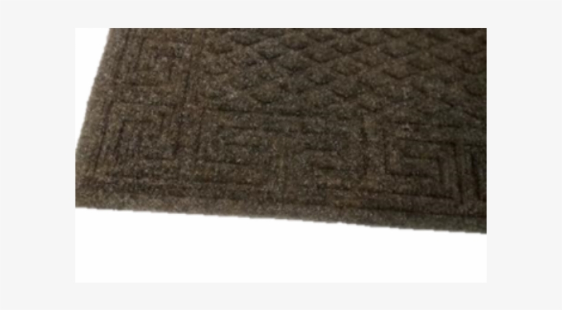 Doormat Industrial Carpet Soft Texture K-32 - Carpet, transparent png