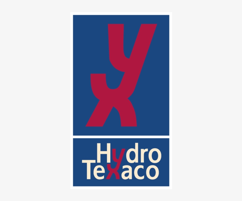 Emblem, transparent png