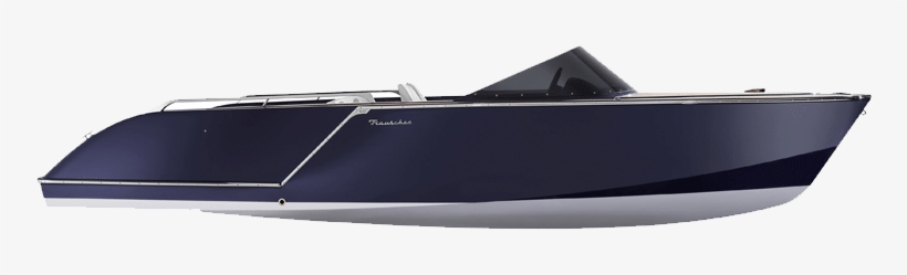 Naval Dc Offers Complete Solutions For Powerful Electric - Alassio, transparent png