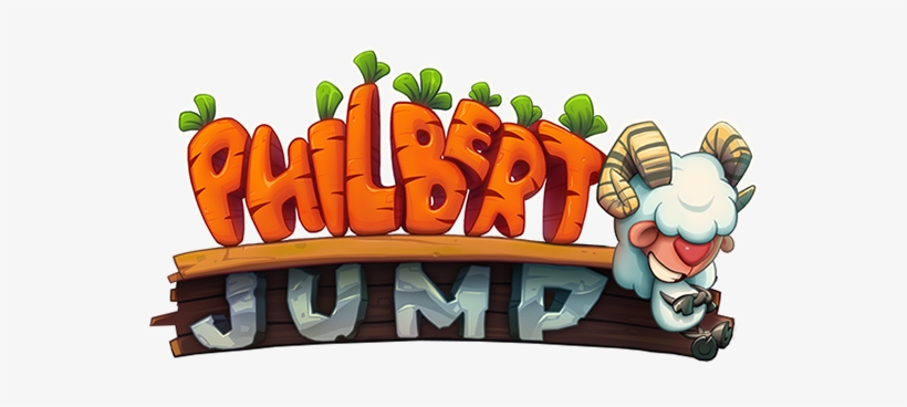 New Jumper Jump As Hight As You Can Together Most Brave - Design, transparent png