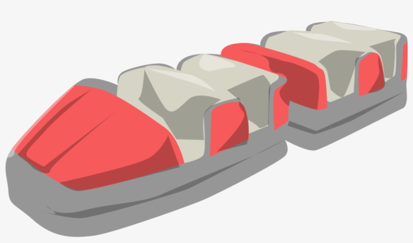 Visualise A Filing-cabinet Falling Down And Crushes - Water Transportation, transparent png