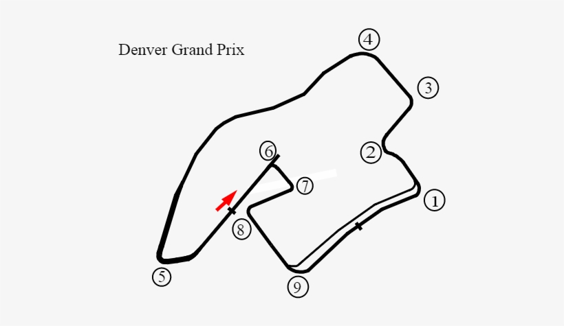 Line Art, transparent png