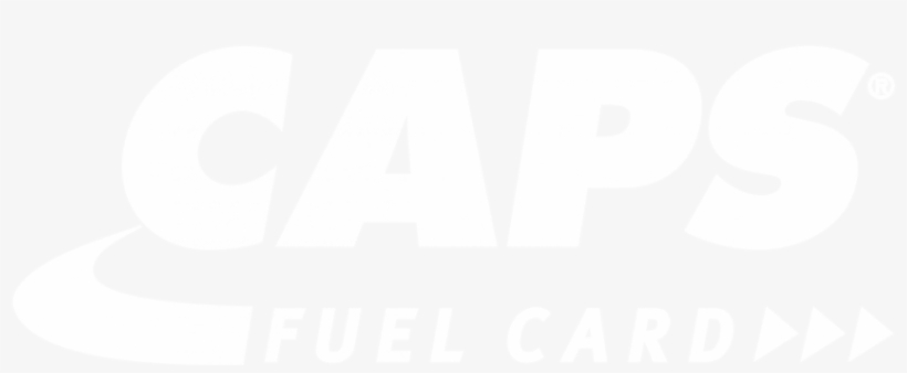 Caps Trans White - New Lotto Logo Soundal, transparent png