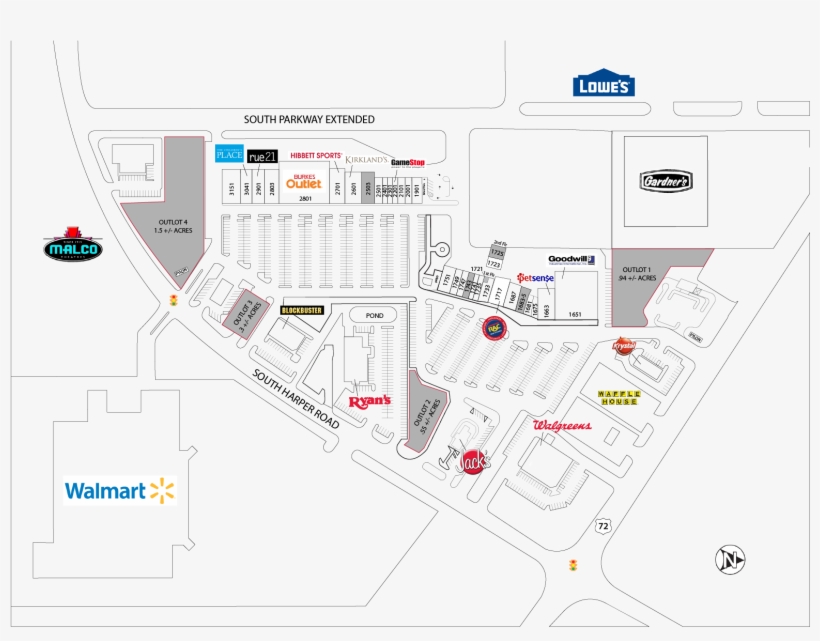 54f9d420 743c 4899 8f03 4831d8acb25a - Capital One Bank, transparent png