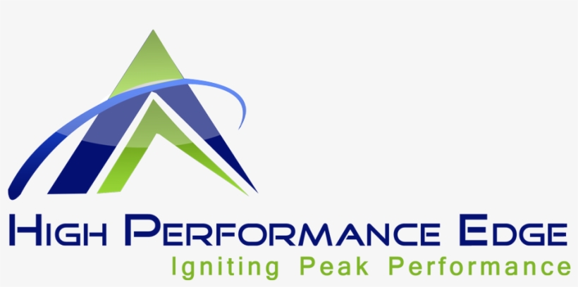 About Perfect Wave Design - Cdo Formation, transparent png