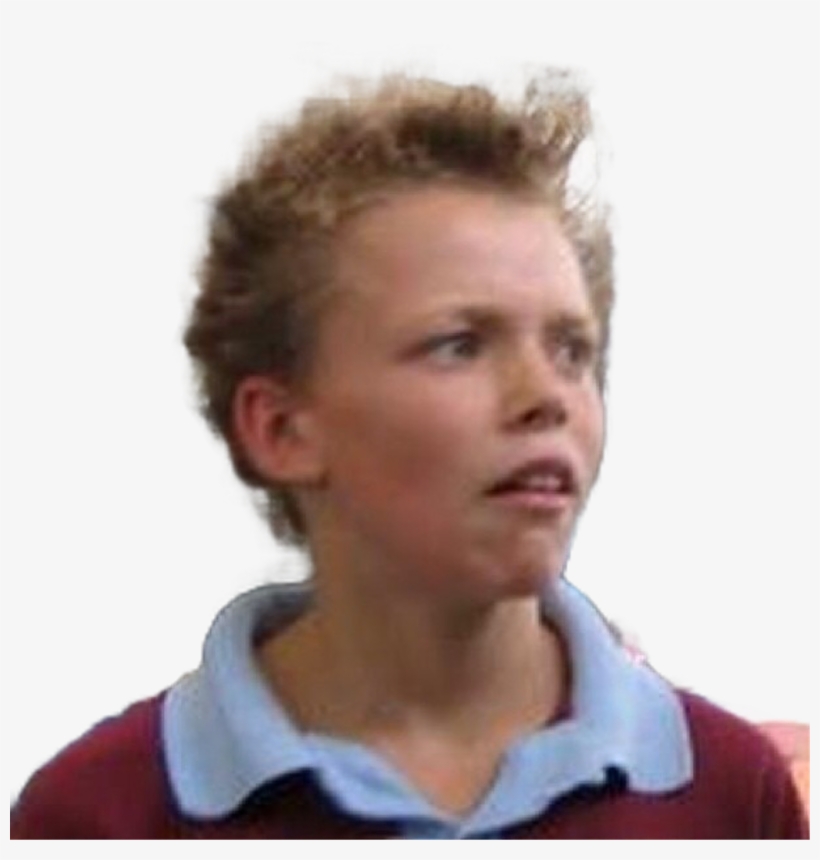 @5sos @michaelclifford @ashtonirwin @calumhood @lukehem - Photograph, transparent png