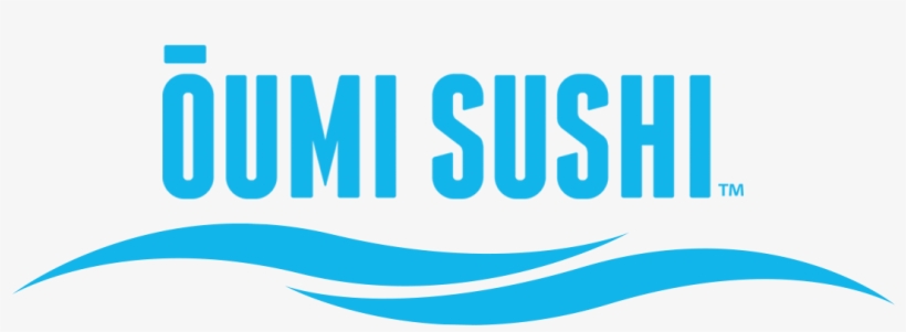 Oumi Has Several Japanese Meanings Including - Fashion, transparent png