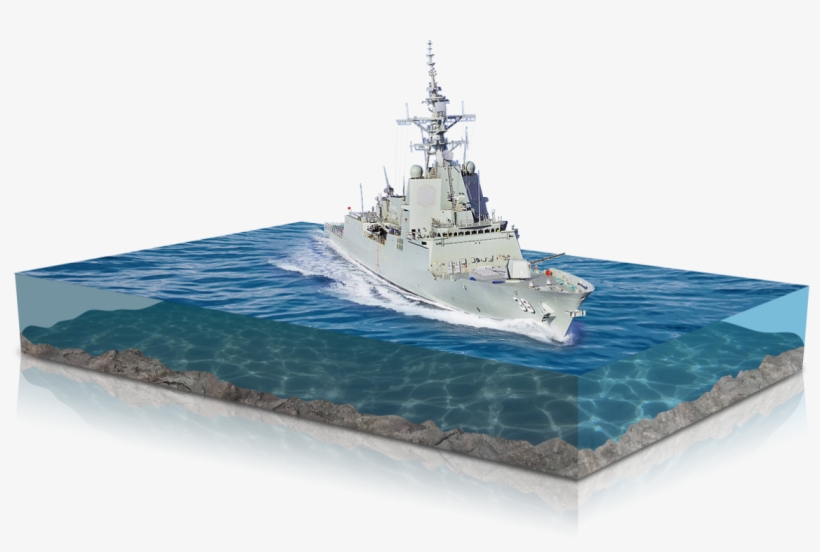 Fragatas - Lha Navantia, transparent png