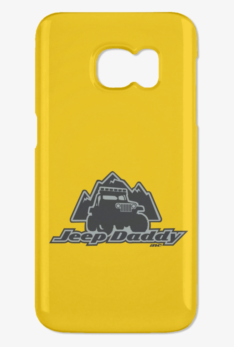 Samsung Galaxy S6 Clip - Samsung Group, transparent png