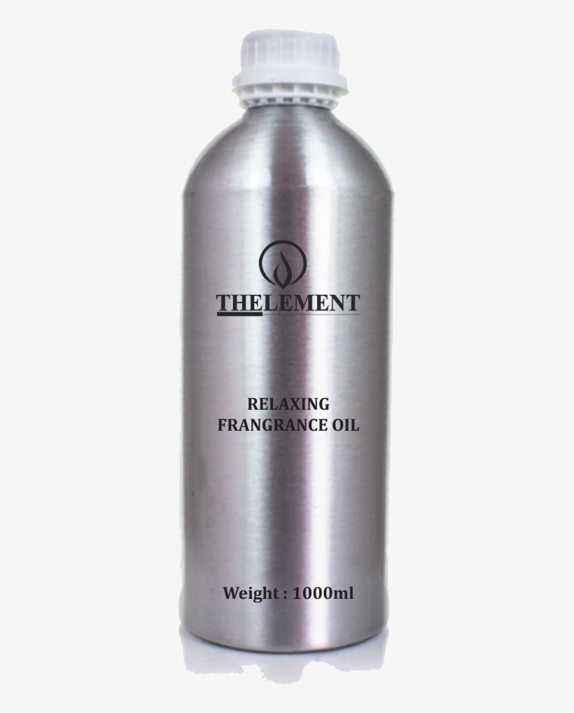 Relaxing - Branded Oil Perfumes, transparent png